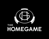 https://www.logocontest.com/public/logoimage/1639107480The Homegame25.png